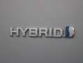 Toyota Yaris 1.5 Hybrid Bi-Tone Plus | Navi | Clima | Panoramad Grijs - thumbnail 41