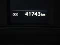 Toyota Yaris 1.5 Hybrid Bi-Tone Plus | Navi | Clima | Panoramad Grijs - thumbnail 5