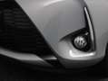 Toyota Yaris 1.5 Hybrid Bi-Tone Plus | Navi | Clima | Panoramad Grijs - thumbnail 33