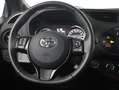 Toyota Yaris 1.5 Hybrid Bi-Tone Plus | Navi | Clima | Panoramad Grijs - thumbnail 21