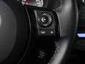 Toyota Yaris 1.5 Hybrid Bi-Tone Plus | Navi | Clima | Panoramad Grijs - thumbnail 24