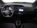 Toyota Yaris 1.5 Hybrid Bi-Tone Plus | Navi | Clima | Panoramad Grijs - thumbnail 44