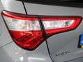 Toyota Yaris 1.5 Hybrid Bi-Tone Plus | Navi | Clima | Panoramad Grijs - thumbnail 36