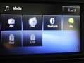 Toyota Yaris 1.5 Hybrid Bi-Tone Plus | Navi | Clima | Panoramad Grijs - thumbnail 10