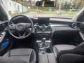 Mercedes-Benz C 180 C 180 d Noir - thumbnail 10