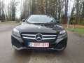 Mercedes-Benz C 180 C 180 d Noir - thumbnail 3