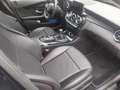 Mercedes-Benz C 180 C 180 d Noir - thumbnail 5