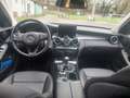 Mercedes-Benz C 180 C 180 d Noir - thumbnail 8
