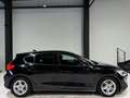 Ford Focus 1.5 TDCi 120CV NAVi CARPLAY SG CHAUFF ASSiST LED + Negro - thumbnail 7