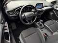 Ford Focus 1.5 TDCi 120CV NAVi CARPLAY SG CHAUFF ASSiST LED + Negro - thumbnail 15