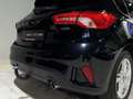 Ford Focus 1.5 TDCi 120CV NAVi CARPLAY SG CHAUFF ASSiST LED + Negro - thumbnail 8