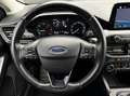 Ford Focus 1.5 TDCi 120CV NAVi CARPLAY SG CHAUFF ASSiST LED + Negro - thumbnail 22