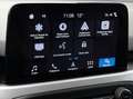 Ford Focus 1.5 TDCi 120CV NAVi CARPLAY SG CHAUFF ASSiST LED + Negro - thumbnail 11