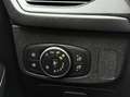 Ford Focus 1.5 TDCi 120CV NAVi CARPLAY SG CHAUFF ASSiST LED + Negro - thumbnail 21