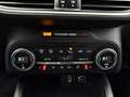 Ford Focus 1.5 TDCi 120CV NAVi CARPLAY SG CHAUFF ASSiST LED + Negro - thumbnail 19