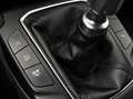 Ford Focus 1.5 TDCi 120CV NAVi CARPLAY SG CHAUFF ASSiST LED + Negro - thumbnail 20