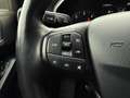 Ford Focus 1.5 TDCi 120CV NAVi CARPLAY SG CHAUFF ASSiST LED + Negro - thumbnail 23