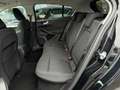 Ford Focus 1.5 TDCi 120CV NAVi CARPLAY SG CHAUFF ASSiST LED + Negro - thumbnail 14