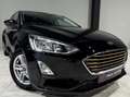 Ford Focus 1.5 TDCi 120CV NAVi CARPLAY SG CHAUFF ASSiST LED + Negro - thumbnail 1