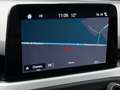 Ford Focus 1.5 TDCi 120CV NAVi CARPLAY SG CHAUFF ASSiST LED + Negro - thumbnail 16