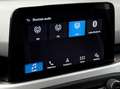 Ford Focus 1.5 TDCi 120CV NAVi CARPLAY SG CHAUFF ASSiST LED + Negro - thumbnail 13