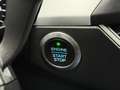 Ford Focus 1.5 TDCi 120CV NAVi CARPLAY SG CHAUFF ASSiST LED + Negro - thumbnail 27