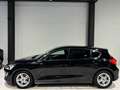 Ford Focus 1.5 TDCi 120CV NAVi CARPLAY SG CHAUFF ASSiST LED + Negro - thumbnail 5