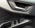 Ford Focus 1.5 TDCi 120CV NAVi CARPLAY SG CHAUFF ASSiST LED + Negro - thumbnail 25