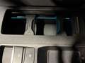 Ford Focus 1.5 TDCi 120CV NAVi CARPLAY SG CHAUFF ASSiST LED + Negro - thumbnail 28