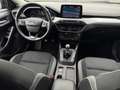 Ford Focus 1.5 TDCi 120CV NAVi CARPLAY SG CHAUFF ASSiST LED + Negro - thumbnail 10