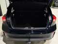 Ford Focus 1.5 TDCi 120CV NAVi CARPLAY SG CHAUFF ASSiST LED + Negro - thumbnail 6
