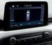 Ford Focus 1.5 TDCi 120CV NAVi CARPLAY SG CHAUFF ASSiST LED + Negro - thumbnail 18