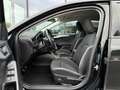 Ford Focus 1.5 TDCi 120CV NAVi CARPLAY SG CHAUFF ASSiST LED + Negro - thumbnail 12
