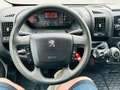 Peugeot Boxer LONG CHASSIS PRIX MARCHAND TVAC   GPS CLIM 165 CV Blanc - thumbnail 14