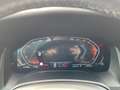 BMW 840 d Gran Coupe xDrive M Sport Carbon HeadUp... Rot - thumbnail 12