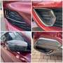 BMW 840 d Gran Coupe xDrive M Sport Carbon HeadUp... Rot - thumbnail 18