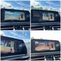 BMW 840 d Gran Coupe xDrive M Sport Carbon HeadUp... Rot - thumbnail 13