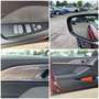 BMW 840 d Gran Coupe xDrive M Sport Carbon HeadUp... Rot - thumbnail 16