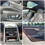 BMW 840 d Gran Coupe xDrive M Sport Carbon HeadUp... Rot - thumbnail 19