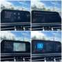 BMW 840 d Gran Coupe xDrive M Sport Carbon HeadUp... Rot - thumbnail 14