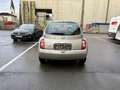 Nissan Micra City Grau - thumbnail 7