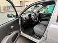 Nissan Micra City Grau - thumbnail 12
