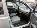 Nissan Micra City Grau - thumbnail 9