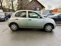 Nissan Micra City Grau - thumbnail 5