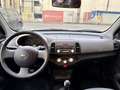 Nissan Micra City Grau - thumbnail 13