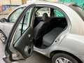Nissan Micra City Grau - thumbnail 11
