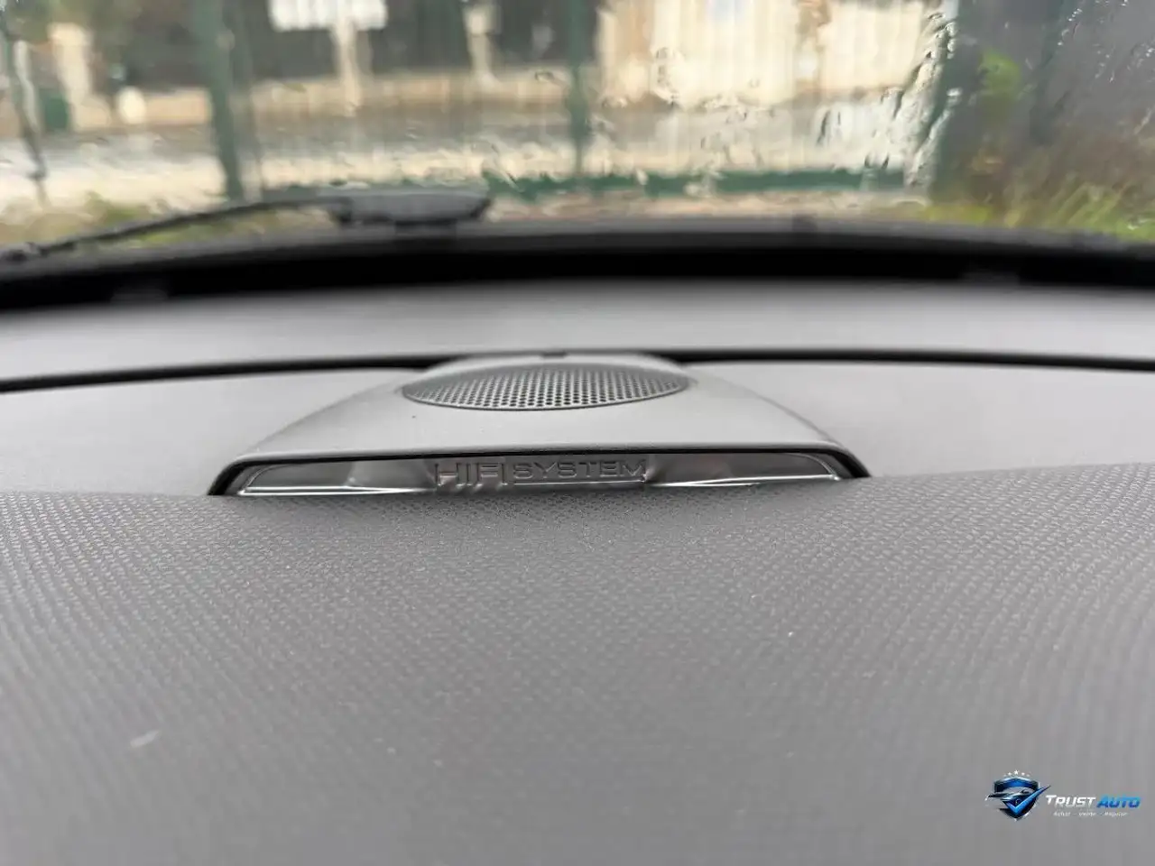 Citroen C3 C3 — photo 17