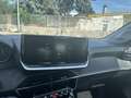 Peugeot 208 208 Hybrid 110 e-DCS6 Style "NUOVA" Blanc - thumbnail 20