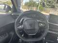 Peugeot 208 208 Hybrid 110 e-DCS6 Style "NUOVA" Blanc - thumbnail 14