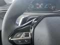 Peugeot 208 208 Hybrid 110 e-DCS6 Style "NUOVA" Blanc - thumbnail 15